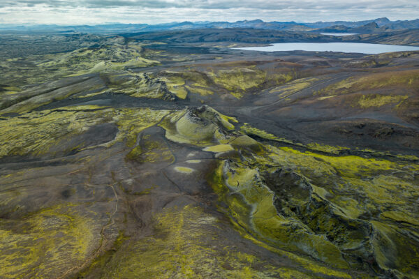 Laki_kraters_IJsland