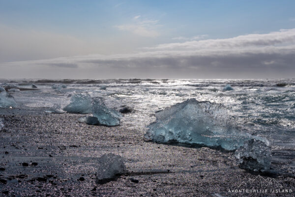 Zomerreis Avontuurlijk IJsland 2024-140