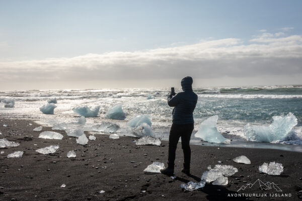 Zomerreis Avontuurlijk IJsland 2024-143