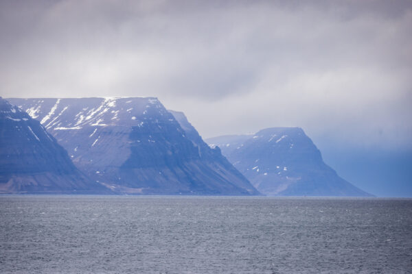 Westfjorden-13
