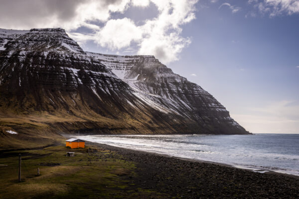 Westfjorden-20