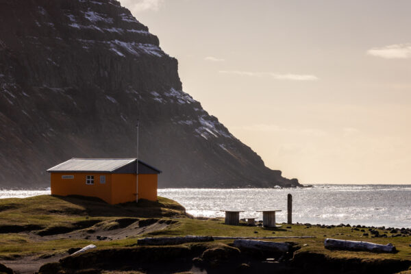 Westfjorden-22