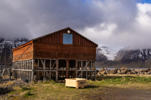 Westfjorden-24