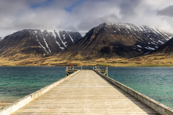 Westfjorden-27