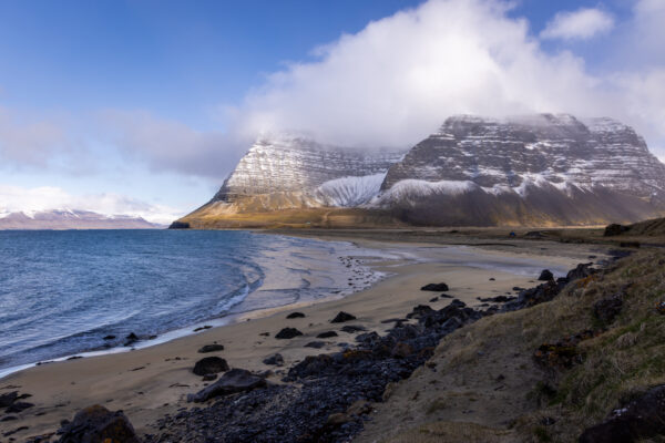 Westfjorden-50
