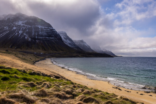Westfjorden-52