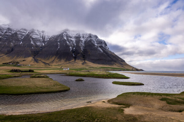 Westfjorden-54