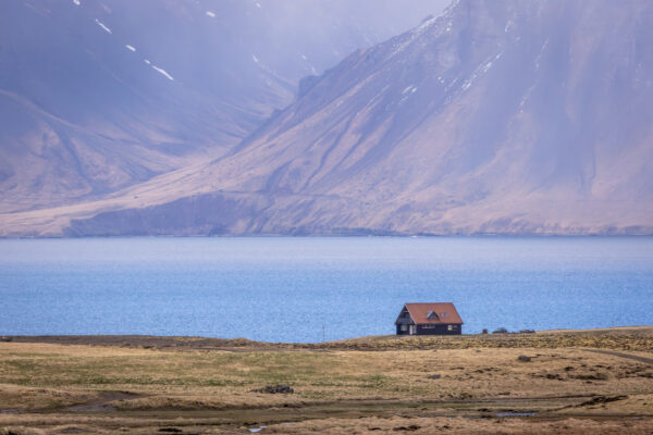 Westfjorden-57