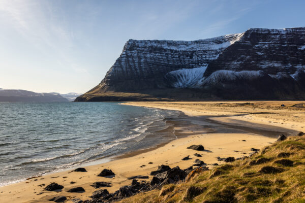 Westfjorden-60