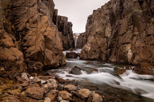 Westfjorden-7