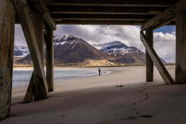 Westfjorden-72