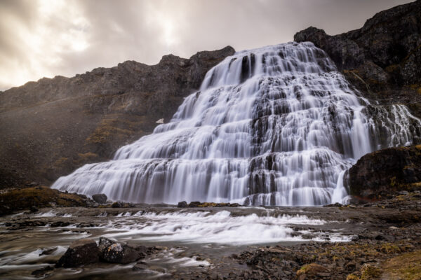 Westfjorden-75