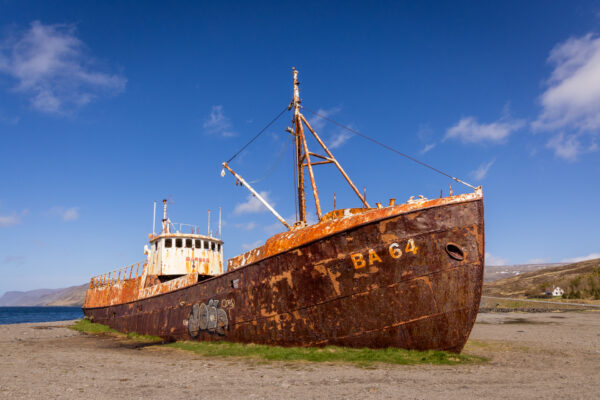 Westfjorden-79