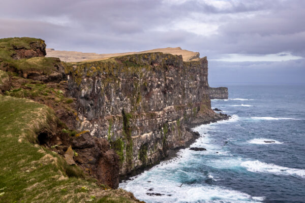 Westfjorden-92