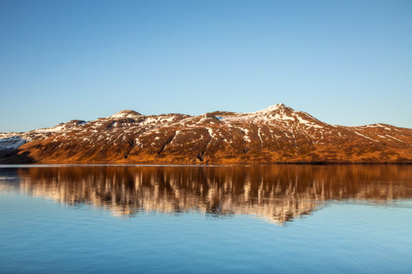 Zomerreis Westfjorden en Snaefellsnes IJsland-9