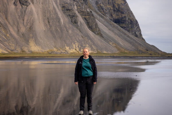 Avontuurlijk Rondje ijsland-41