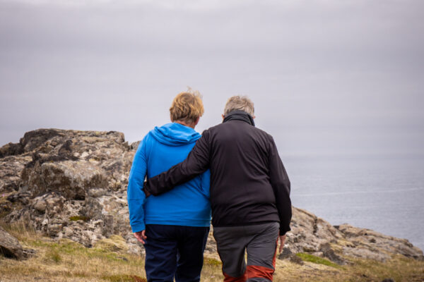 Avontuurlijk Rondje ijsland-59