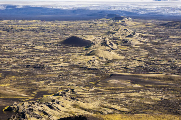 Zomerreis IJsland incl binnenland - Augustus 2025-105