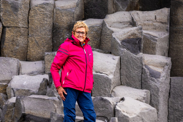 Zomerreis IJsland incl binnenland - Augustus 2025-117
