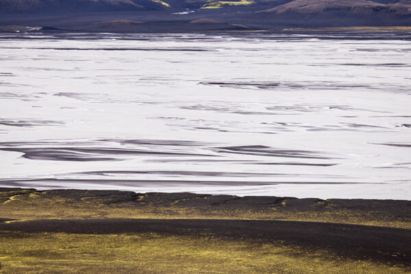Zomerreis IJsland incl binnenland - Augustus 2025-47