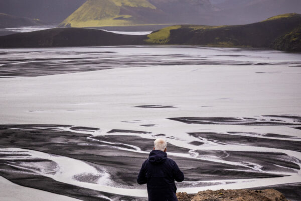 Zomerreis IJsland incl binnenland - Augustus 2025-52