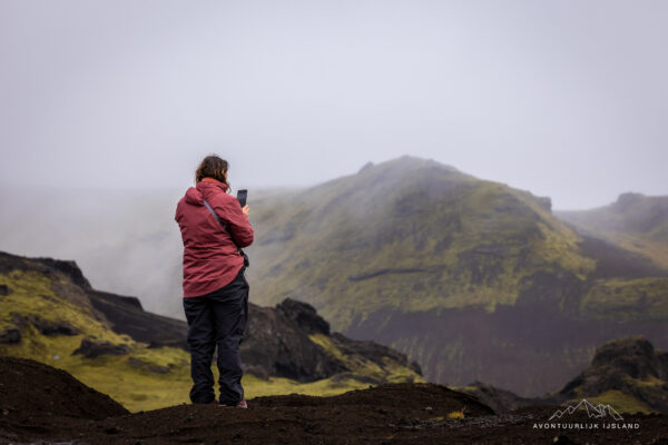Noorderlichtreis IJsland-11