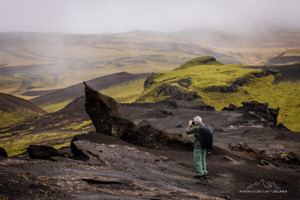 Noorderlichtreis IJsland-12