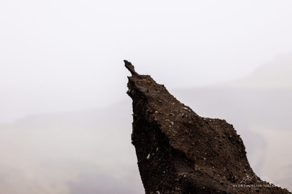 Noorderlichtreis IJsland-13