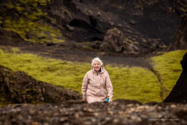 Noorderlichtreis IJsland-14