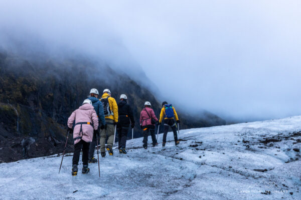 Noorderlichtreis IJsland-15