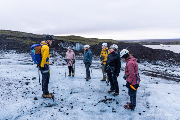 Noorderlichtreis IJsland-16