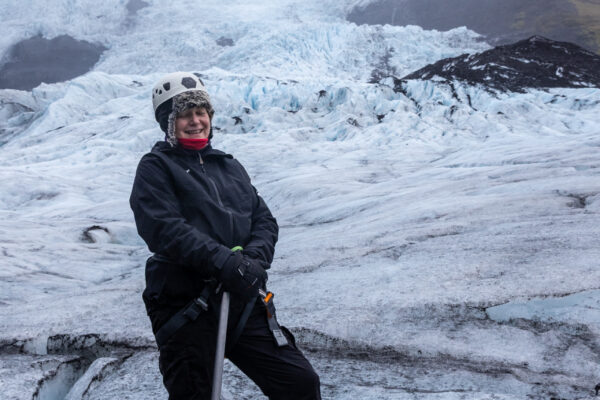 Noorderlichtreis IJsland-17