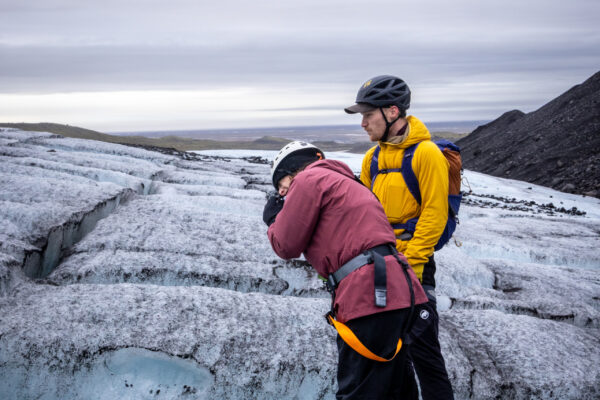 Noorderlichtreis IJsland-18