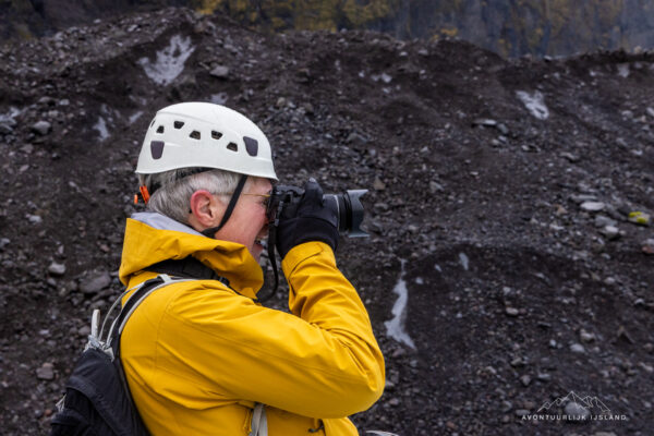 Noorderlichtreis IJsland-19