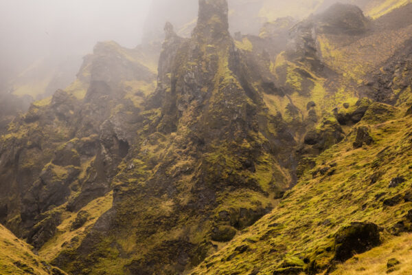 Noorderlichtreis IJsland-2