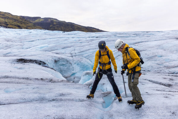 Noorderlichtreis IJsland-20