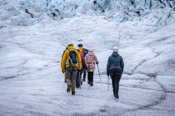 Noorderlichtreis IJsland-21