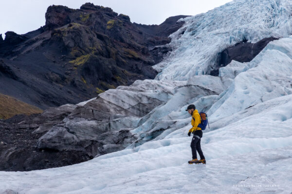 Noorderlichtreis IJsland-23