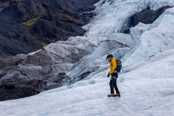 Noorderlichtreis IJsland-24