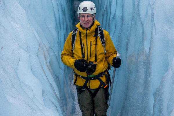 Noorderlichtreis IJsland-25