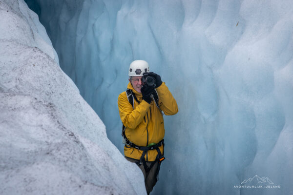Noorderlichtreis IJsland-26