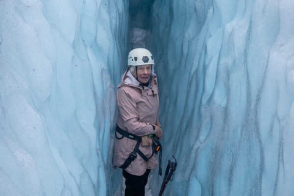 Noorderlichtreis IJsland-27