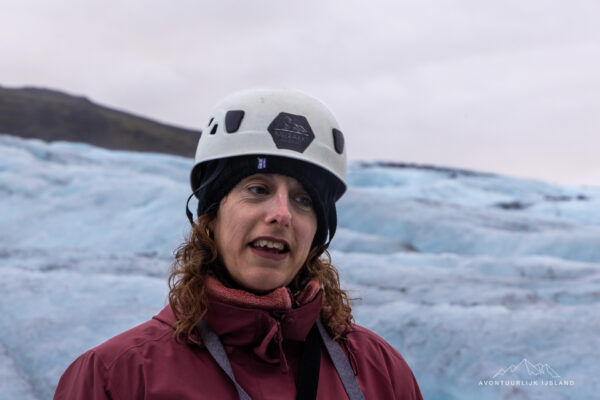 Noorderlichtreis IJsland-28