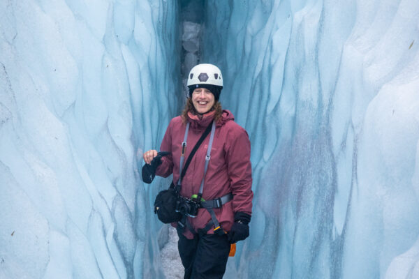 Noorderlichtreis IJsland-29