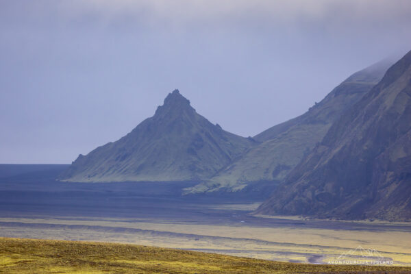 Noorderlichtreis IJsland-3