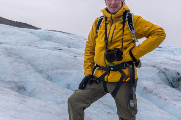 Noorderlichtreis IJsland-30