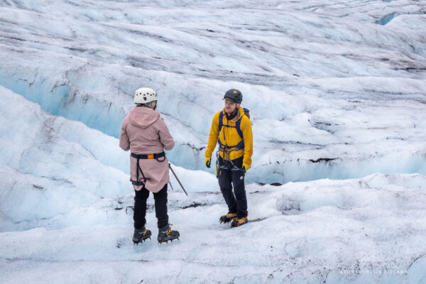 Noorderlichtreis IJsland-31