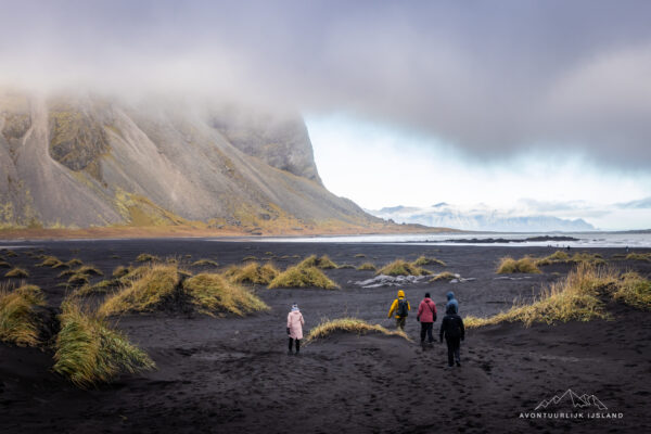 Noorderlichtreis IJsland-32