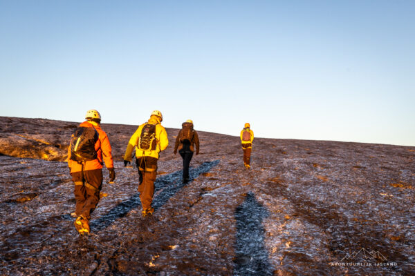 Noorderlichtreis IJsland-33
