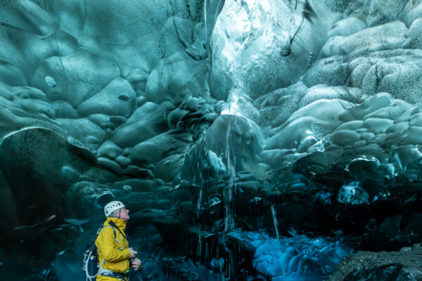 Noorderlichtreis IJsland-35